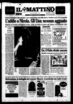 giornale/TO00014547/2005/n. 66 del 8 Marzo